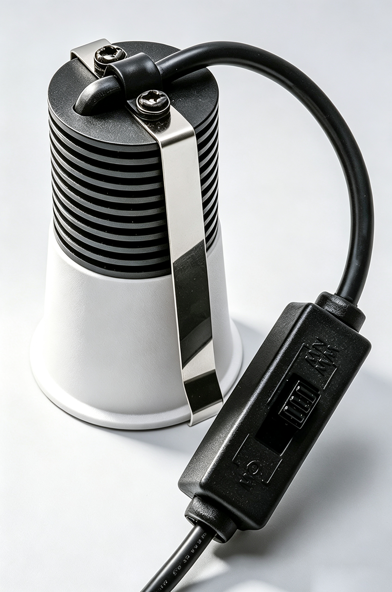 MICRODOT CCT - immagine 5