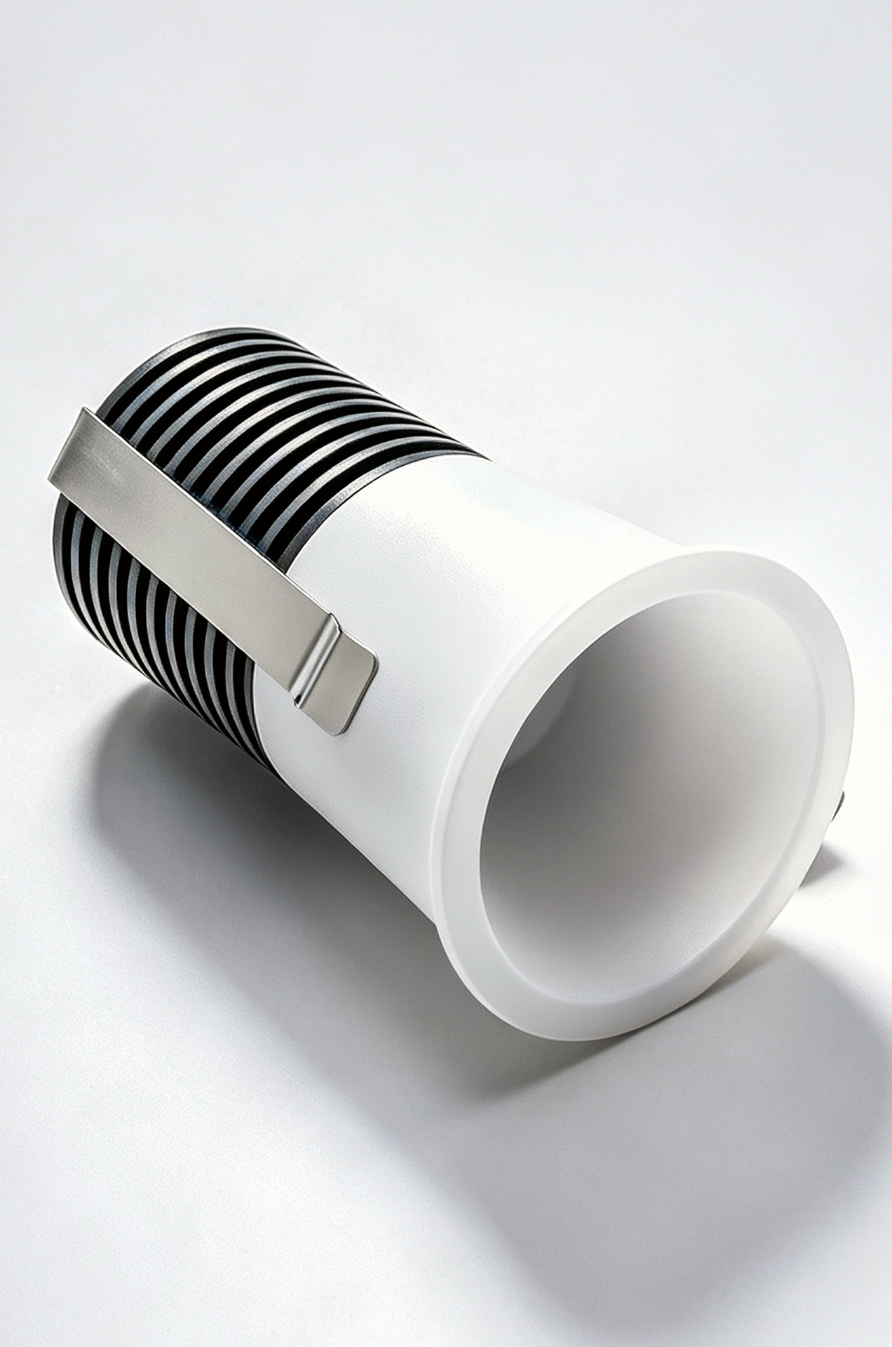 MICRODOT CCT - immagine 6
