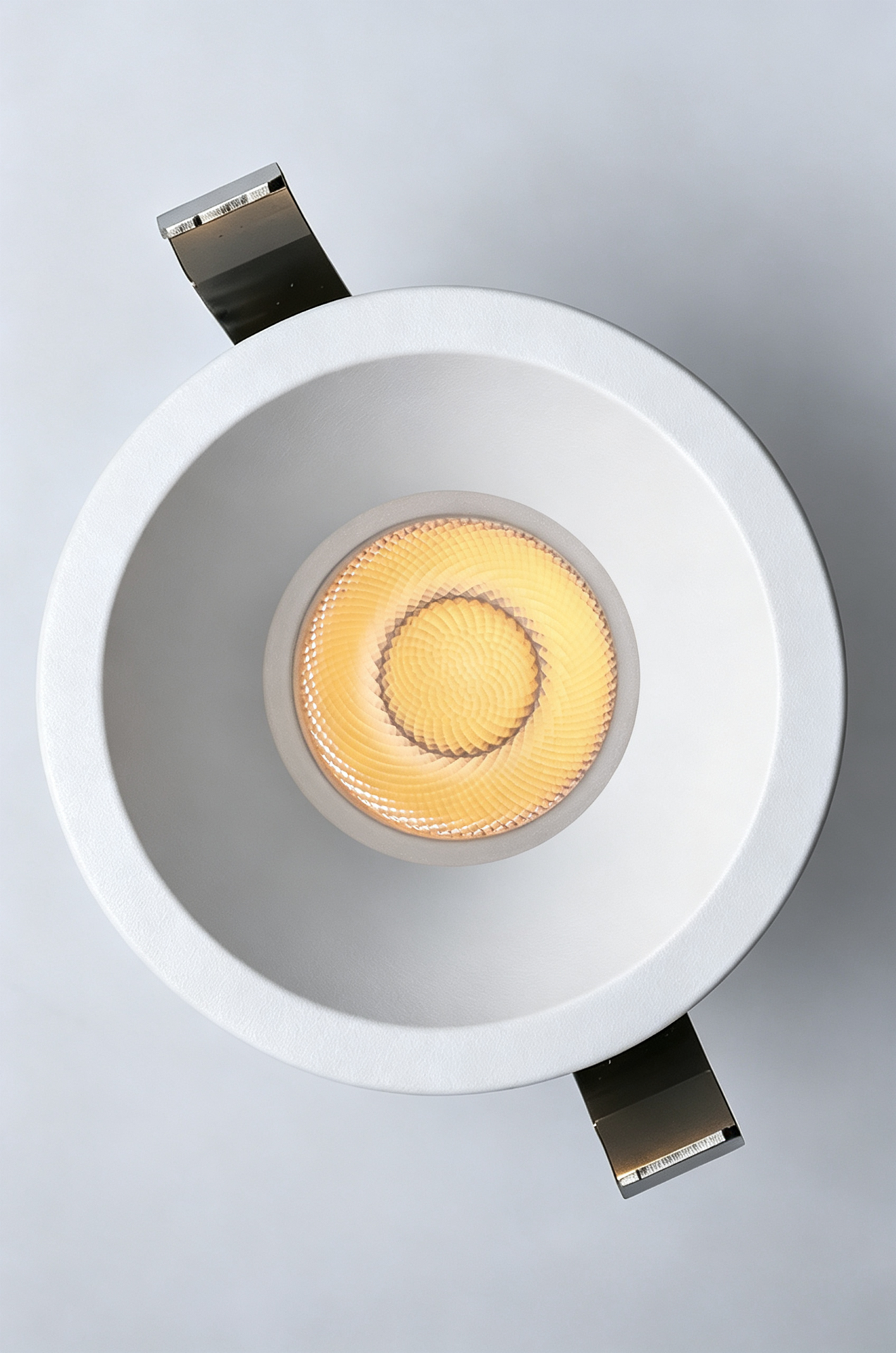 MICRODOT CCT - immagine 7