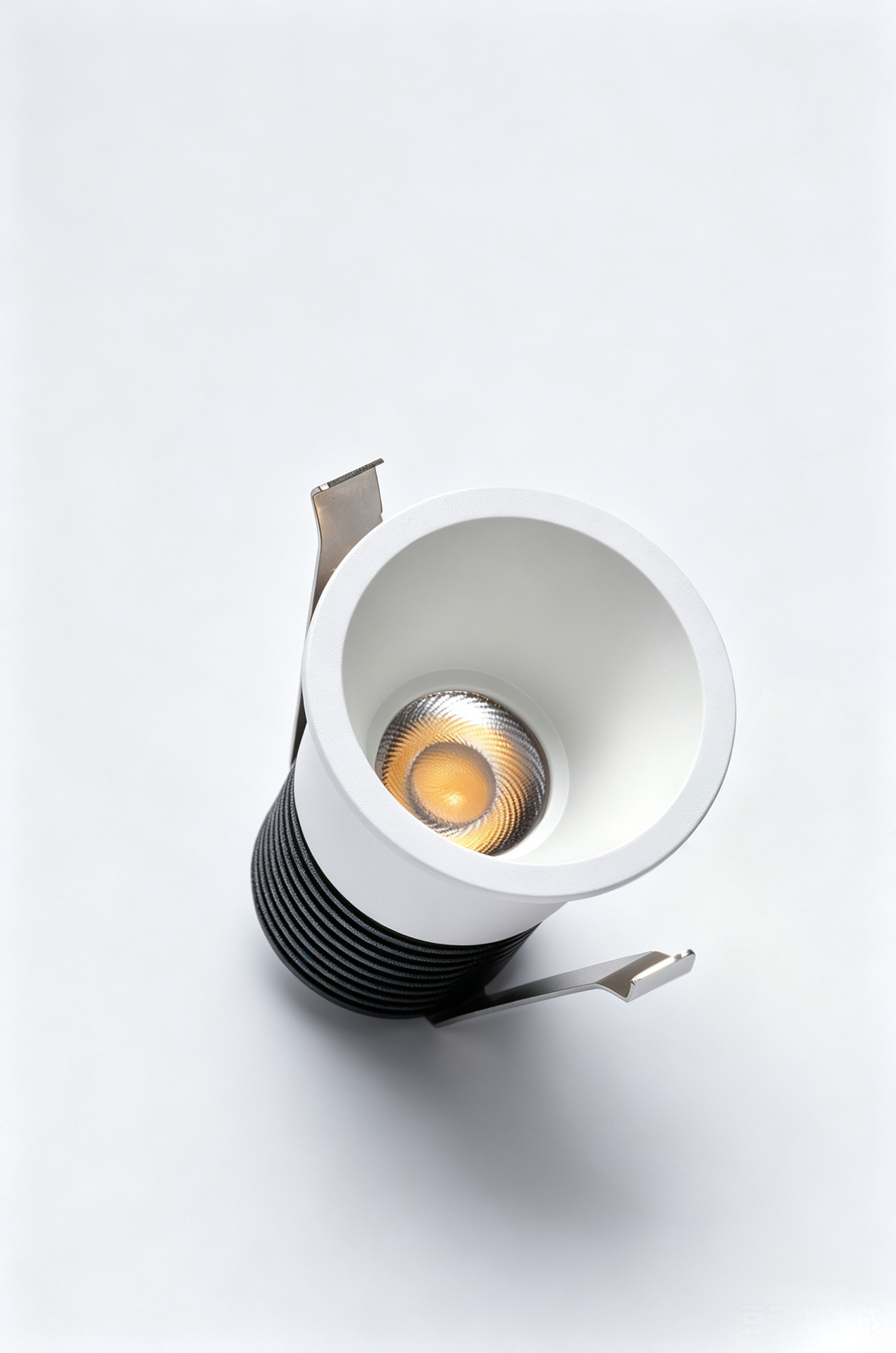 MICRODOT CCT - immagine 8