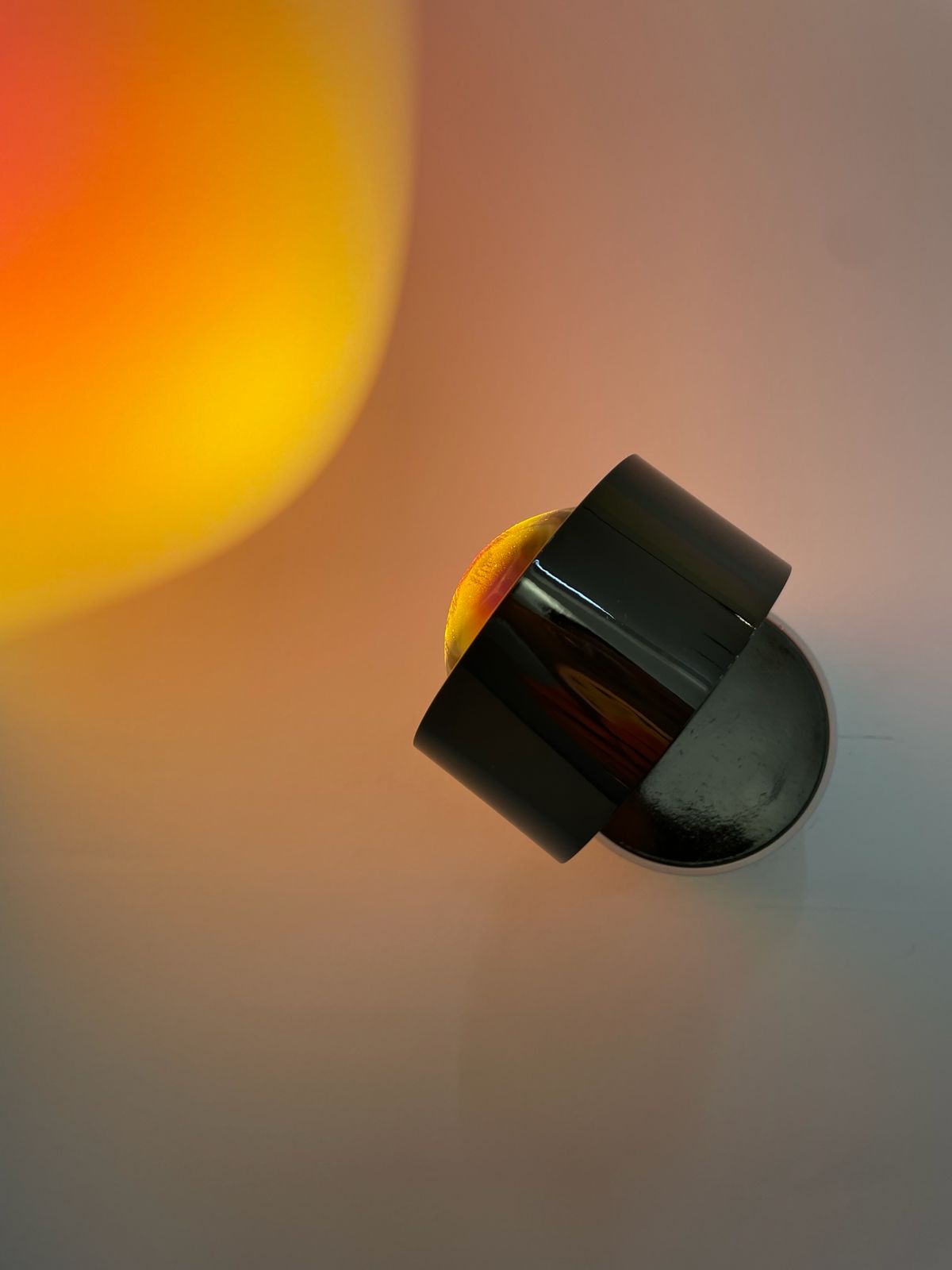 SUN SET - immagine 4