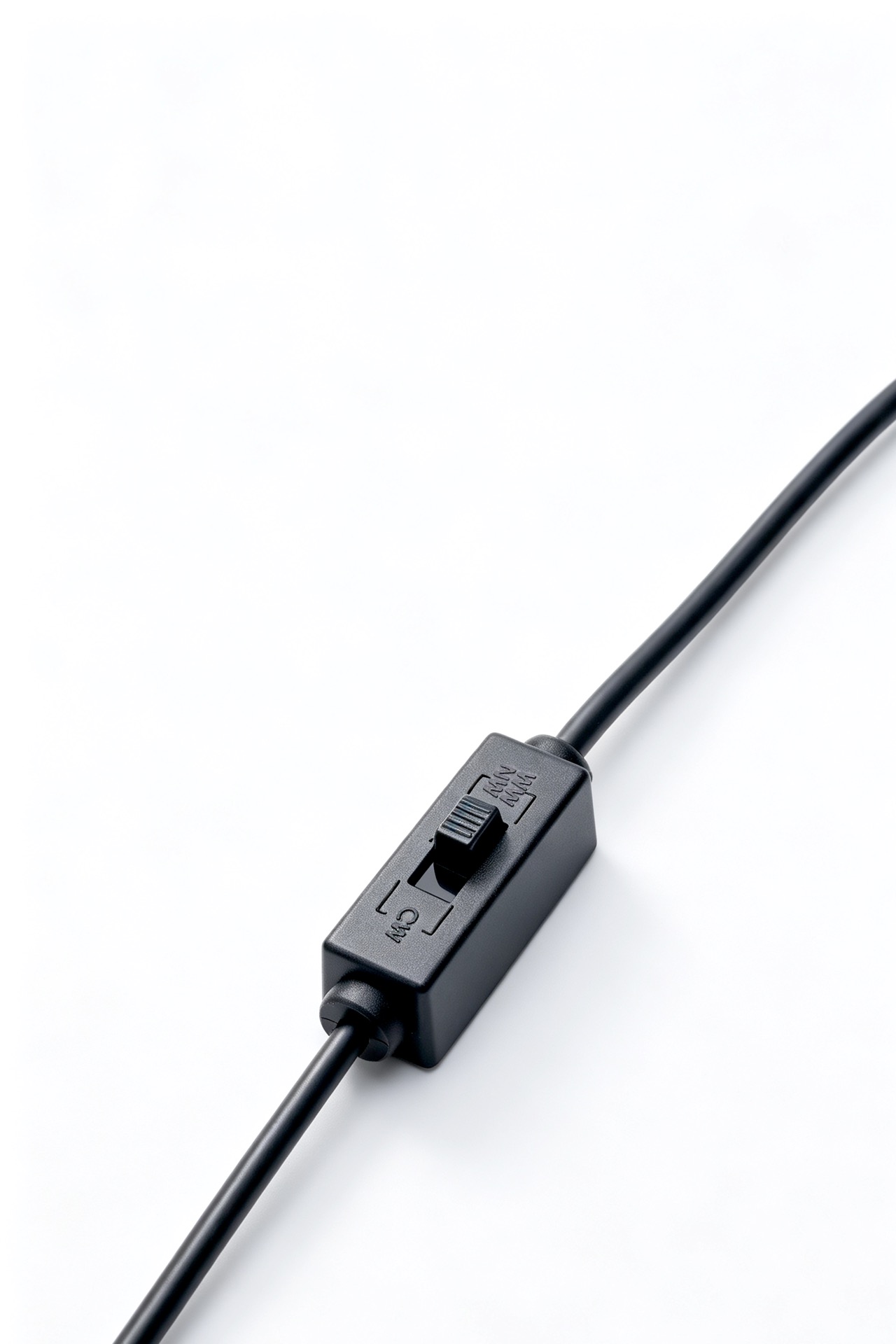 MICRODOT CCT - immagine 9